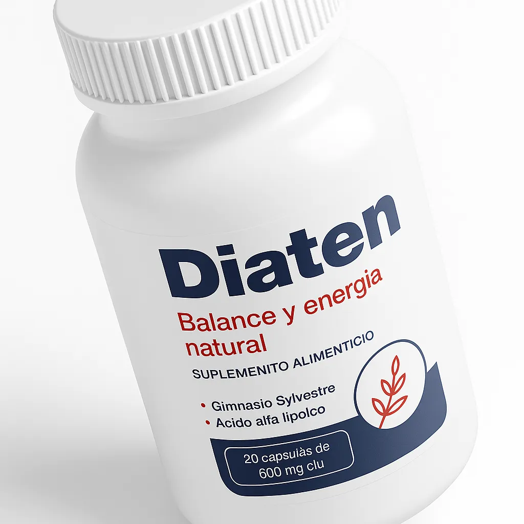 Diaten