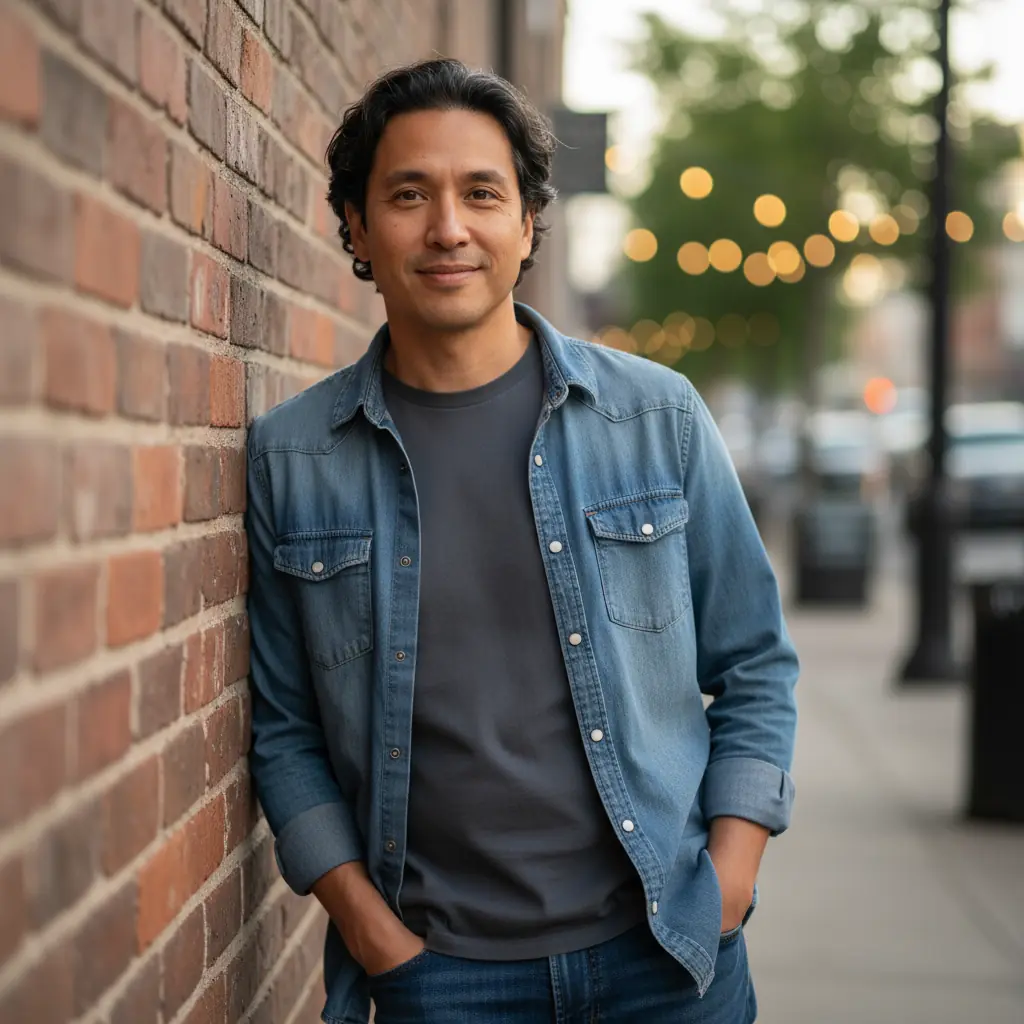 Diego Ramírez, Monterrey