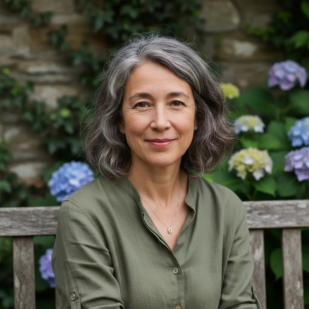 María González, Guadalajara